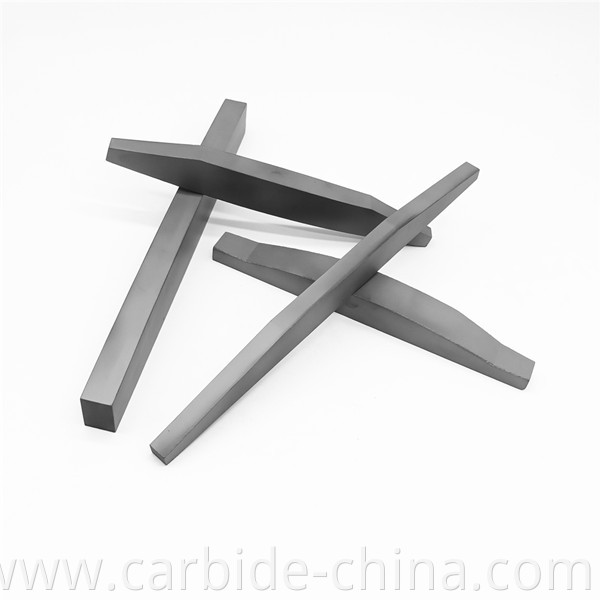 6_carbide bar600+